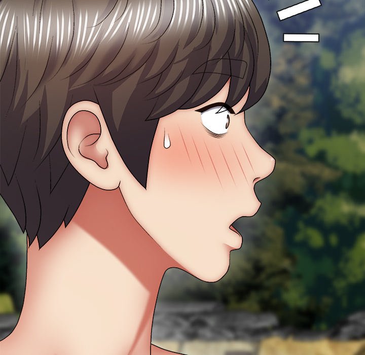 Spirit Possession - Chapter 39 [photo 101] - MangaPorn