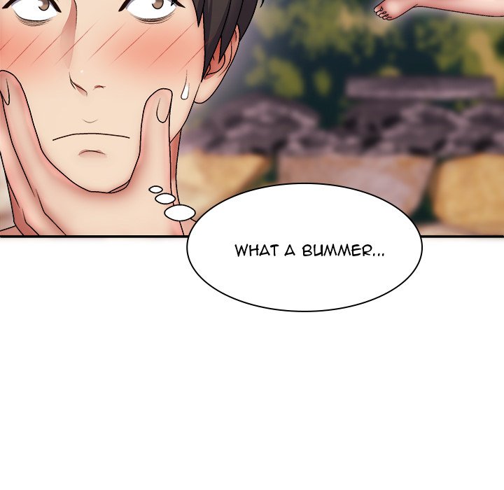 Spirit Possession - Chapter 39 [photo 109] - MangaPorn