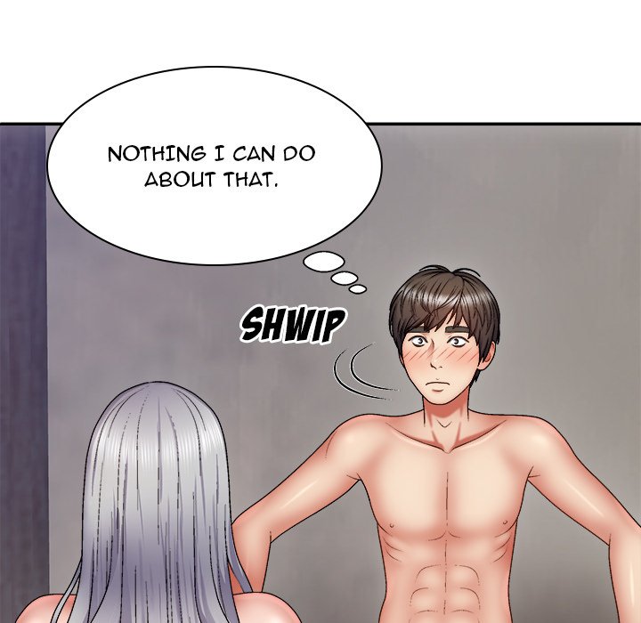 Spirit Possession - Chapter 39 [photo 110] - MangaPorn