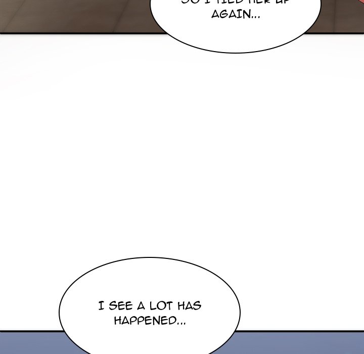 Spirit Possession - Chapter 39 [photo 132] - MangaPorn