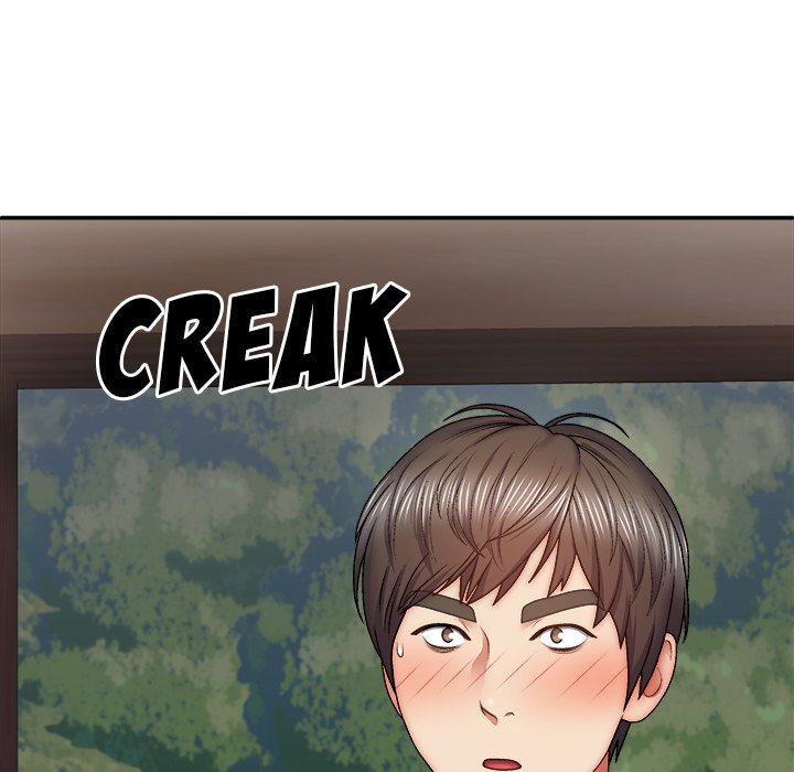 Spirit Possession - Chapter 39 [photo 142] - MangaPorn