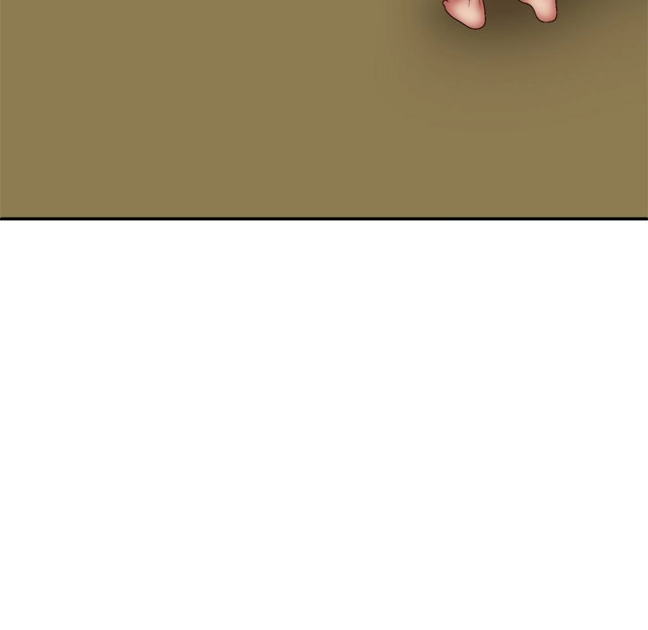 Spirit Possession - Chapter 39 [photo 149] - MangaPorn