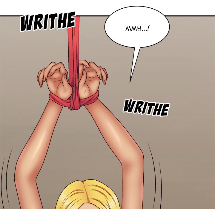 Spirit Possession - Chapter 39 [photo 150] - MangaPorn