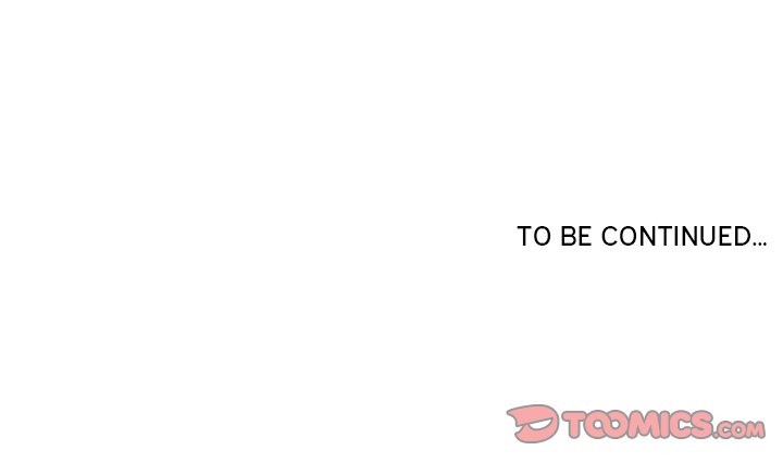 Spirit Possession - Chapter 39 [photo 153] - MangaPorn