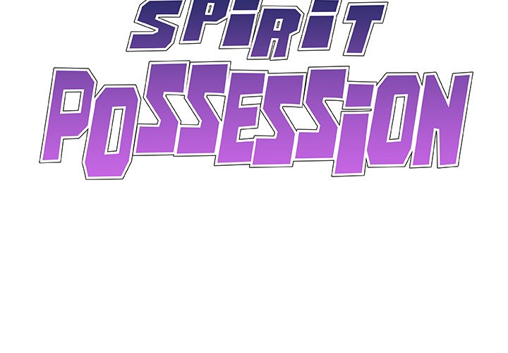 Spirit Possession - Chapter 39 [photo 2] - MangaPorn