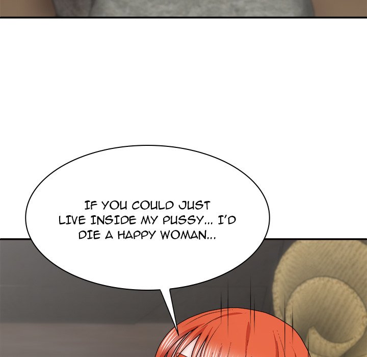 Spirit Possession - Chapter 39 [photo 24] - MangaPorn