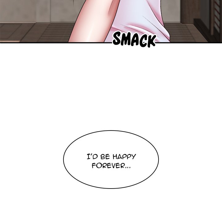 Spirit Possession - Chapter 39 [photo 26] - MangaPorn