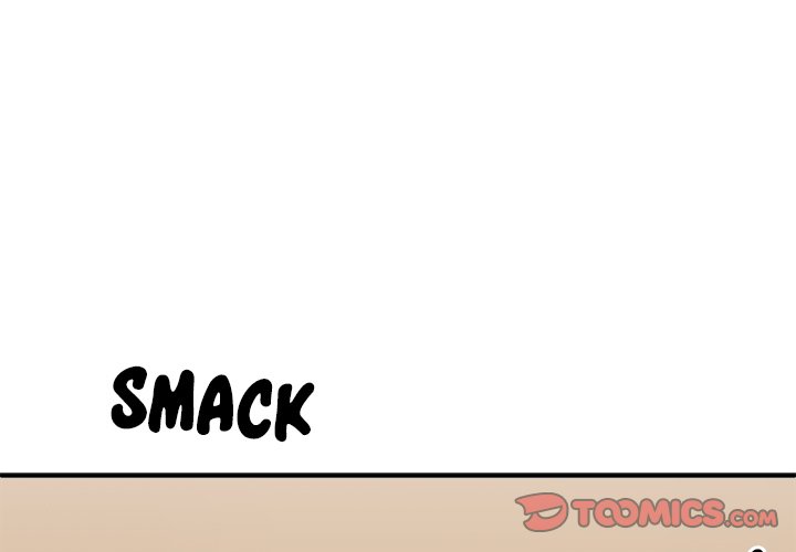 Spirit Possession - Chapter 39 [photo 3] - MangaPorn