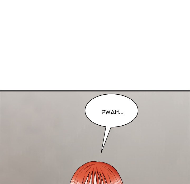 Spirit Possession - Chapter 39 [photo 40] - MangaPorn