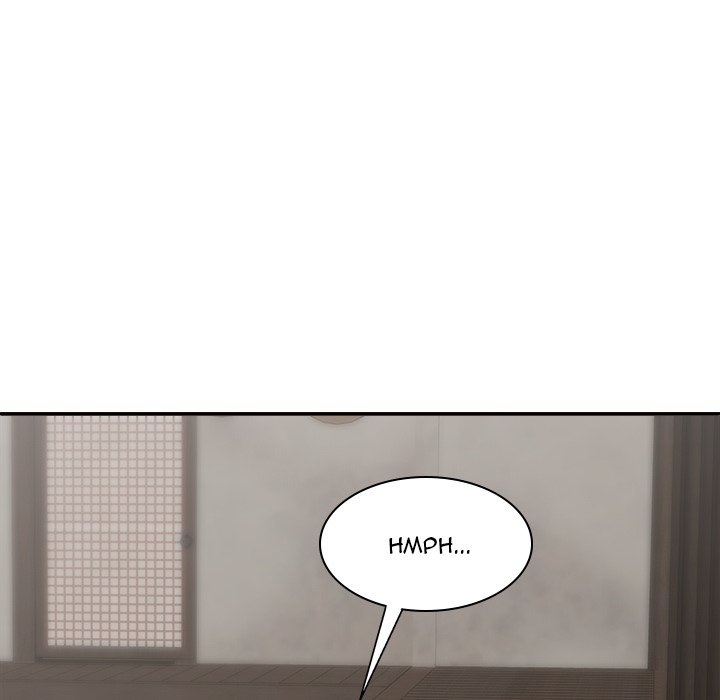 Spirit Possession - Chapter 39 [photo 49] - MangaPorn