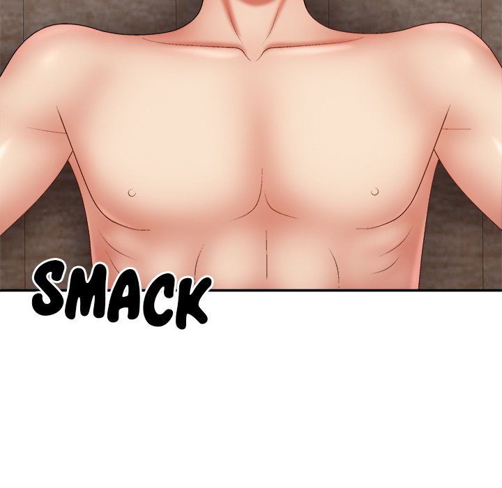 Spirit Possession - Chapter 39 [photo 5] - MangaPorn