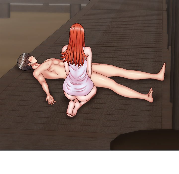 Spirit Possession - Chapter 39 [photo 50] - MangaPorn