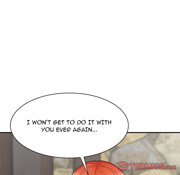 Spirit Possession - Chapter 39 [photo 51] - MangaPorn