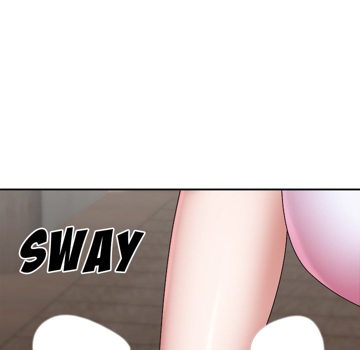 Spirit Possession - Chapter 39 [photo 54] - MangaPorn