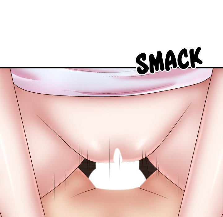 Spirit Possession - Chapter 39 [photo 6] - MangaPorn