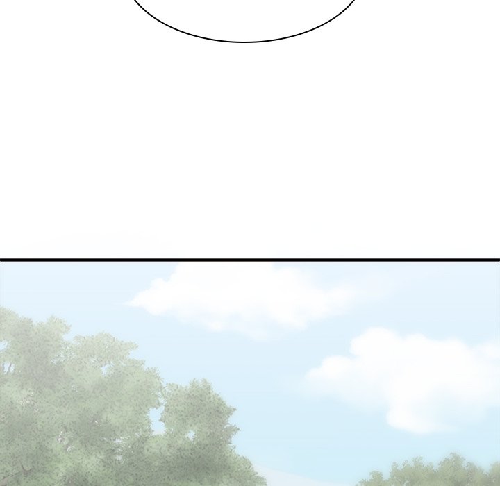 Spirit Possession - Chapter 39 [photo 64] - MangaPorn