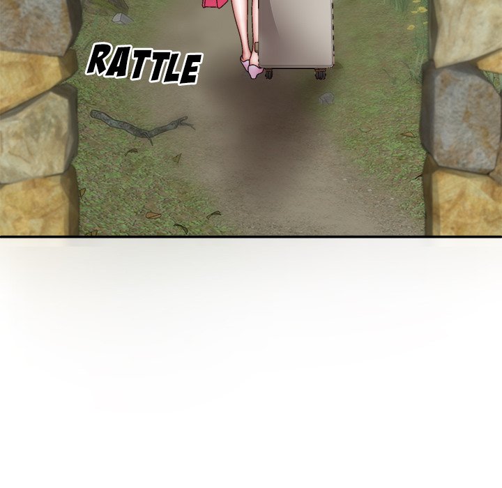 Spirit Possession - Chapter 39 [photo 66] - MangaPorn