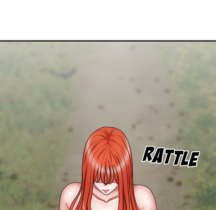 Spirit Possession - Chapter 39 [photo 67] - MangaPorn