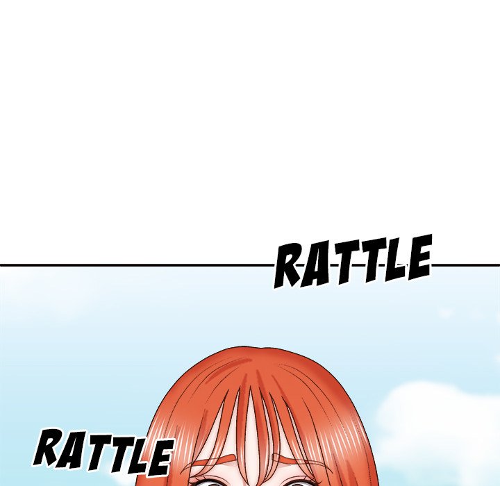 Spirit Possession - Chapter 39 [photo 70] - MangaPorn