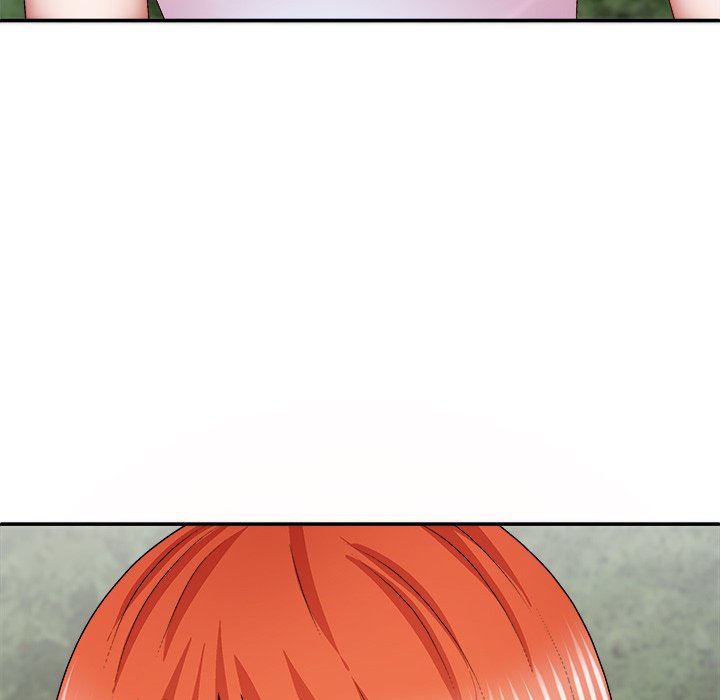 Spirit Possession - Chapter 39 [photo 72] - MangaPorn