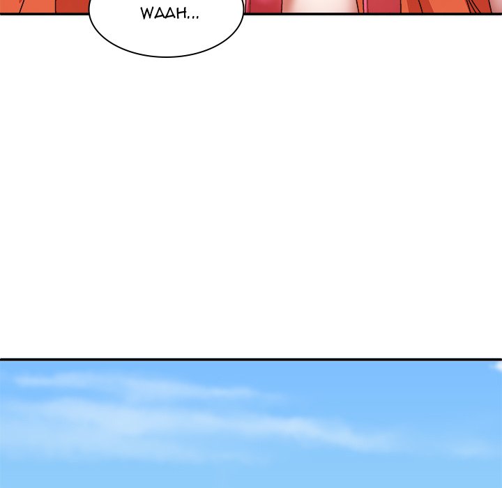 Spirit Possession - Chapter 39 [photo 74] - MangaPorn