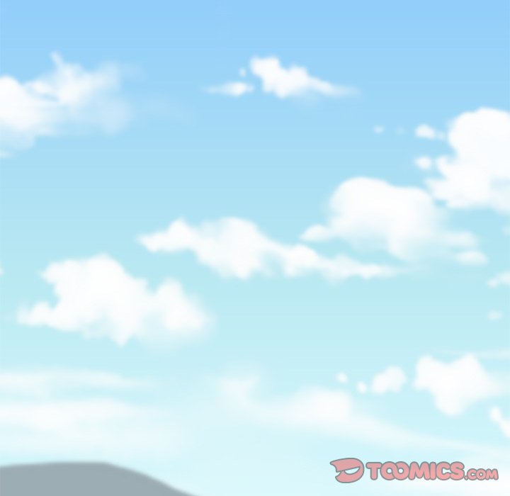 Spirit Possession - Chapter 39 [photo 75] - MangaPorn