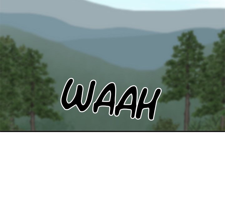 Spirit Possession - Chapter 39 [photo 76] - MangaPorn