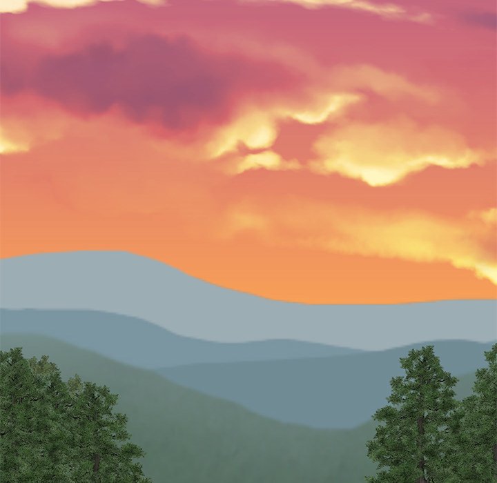 Spirit Possession - Chapter 39 [photo 78] - MangaPorn