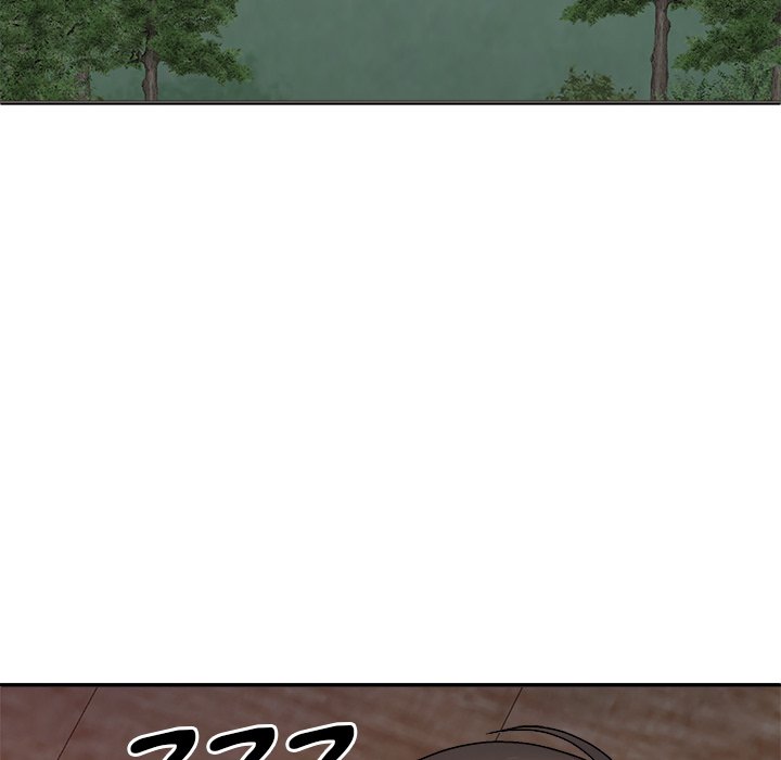 Spirit Possession - Chapter 39 [photo 79] - MangaPorn