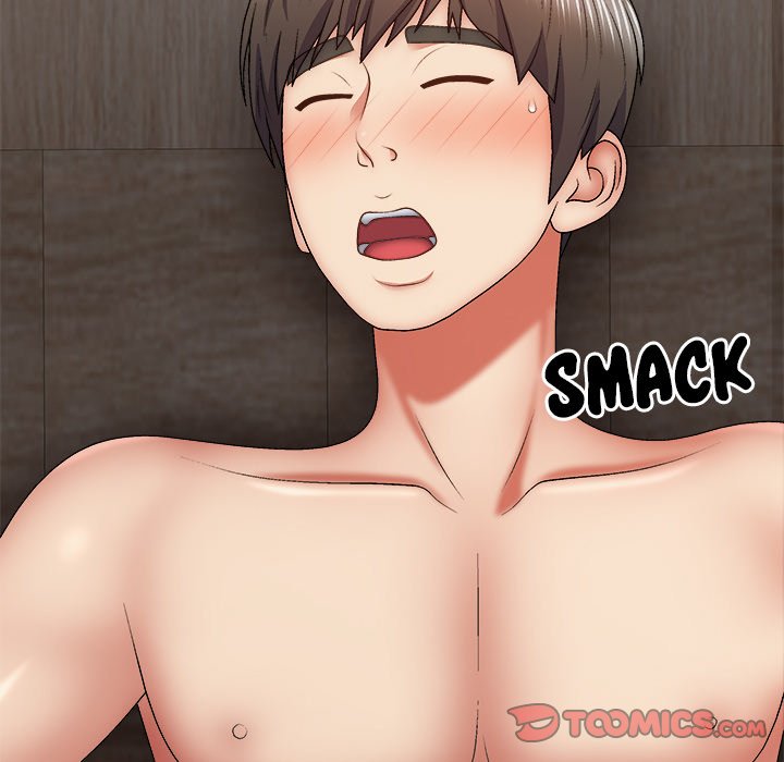 Spirit Possession - Chapter 39 [photo 9] - MangaPorn