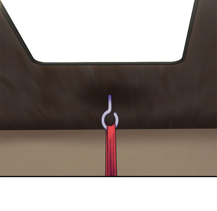 Spirit Possession - Chapter 40 [photo 103] - MangaPorn