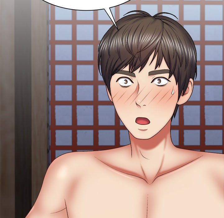 Spirit Possession - Chapter 40 [photo 110] - MangaPorn