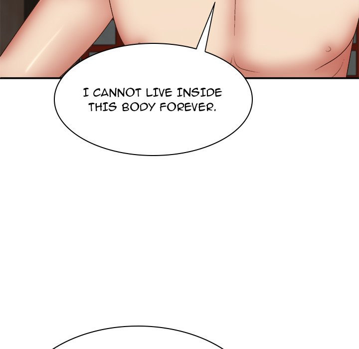 Spirit Possession - Chapter 40 [photo 111] - MangaPorn