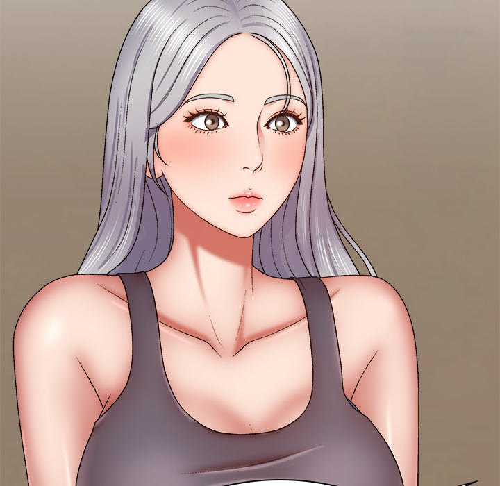 Spirit Possession - Chapter 40 [photo 115] - MangaPorn