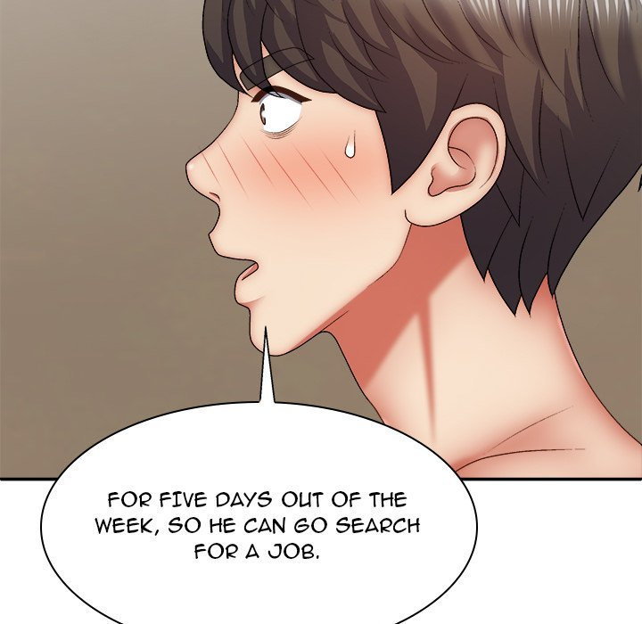 Spirit Possession - Chapter 40 [photo 120] - MangaPorn