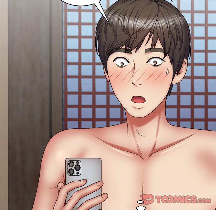 Spirit Possession - Chapter 40 [photo 138] - MangaPorn