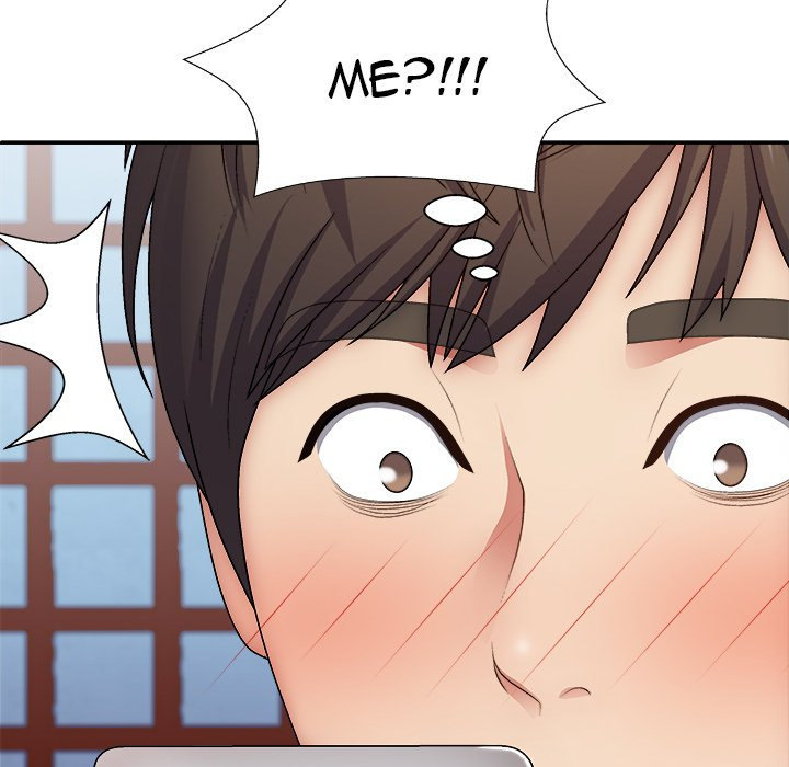 Spirit Possession - Chapter 40 [photo 140] - MangaPorn