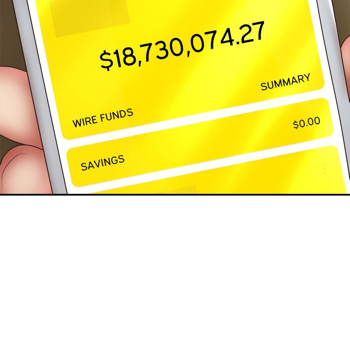 Spirit Possession - Chapter 40 [photo 143] - MangaPorn