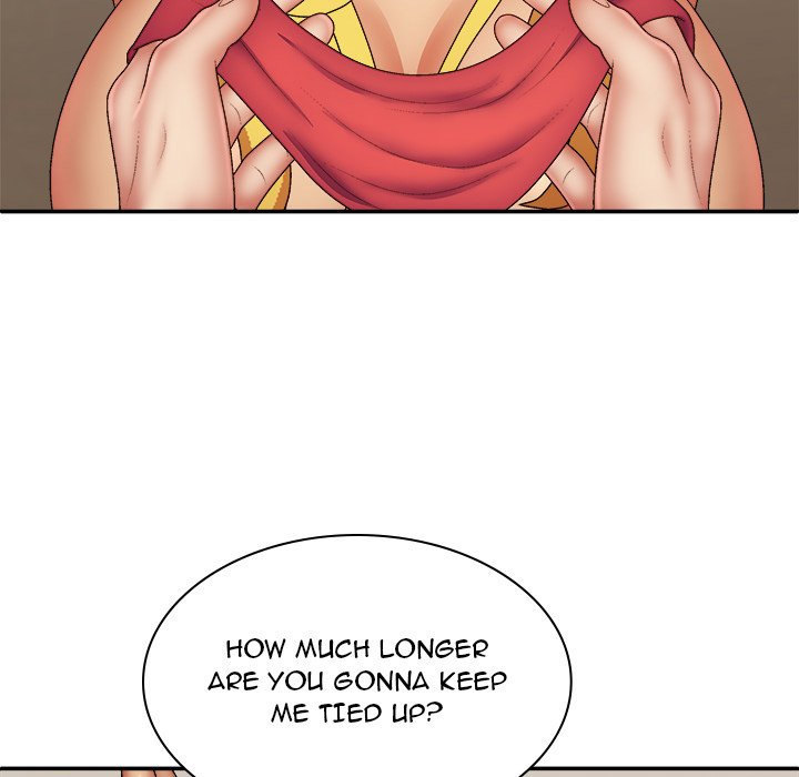 Spirit Possession - Chapter 40 [photo 19] - MangaPorn