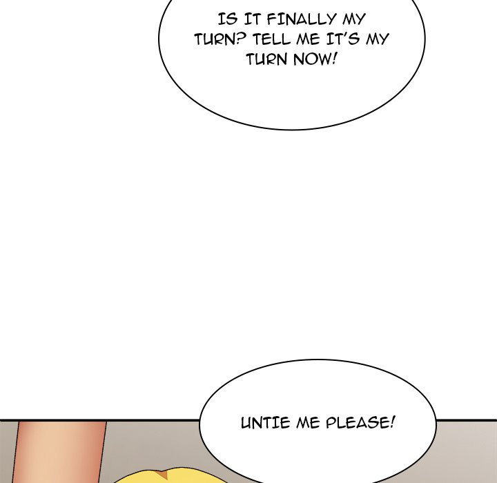 Spirit Possession - Chapter 40 [photo 26] - MangaPorn