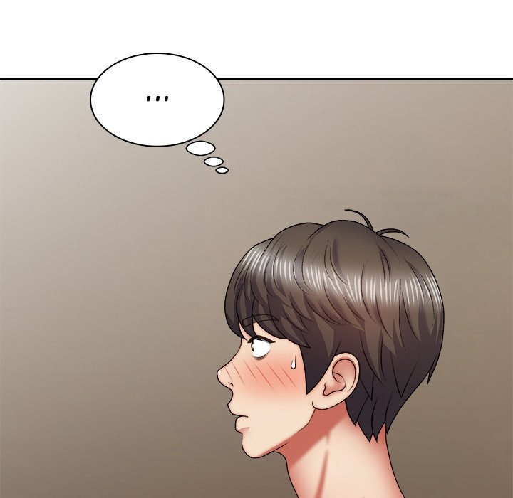 Spirit Possession - Chapter 40 [photo 29] - MangaPorn