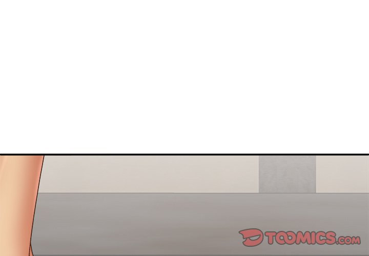 Spirit Possession - Chapter 40 [photo 3] - MangaPorn