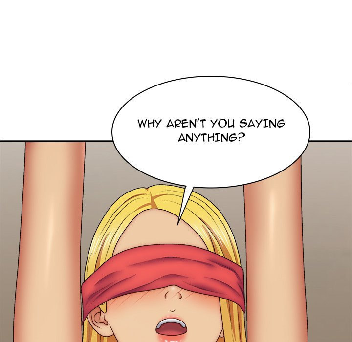 Spirit Possession - Chapter 40 [photo 45] - MangaPorn