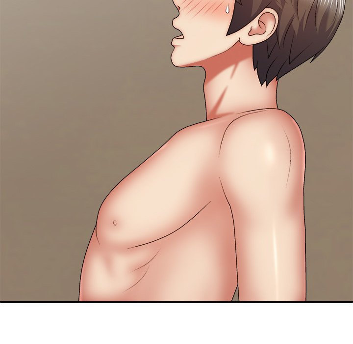 Spirit Possession - Chapter 40 [photo 53] - MangaPorn