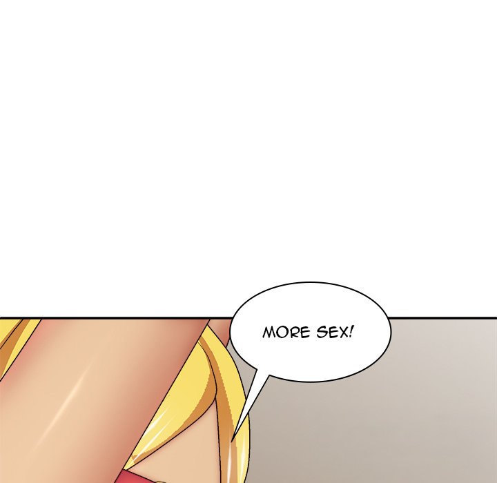 Spirit Possession - Chapter 40 [photo 54] - MangaPorn