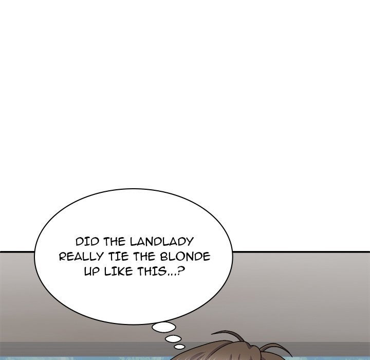 Spirit Possession - Chapter 40 [photo 6] - MangaPorn