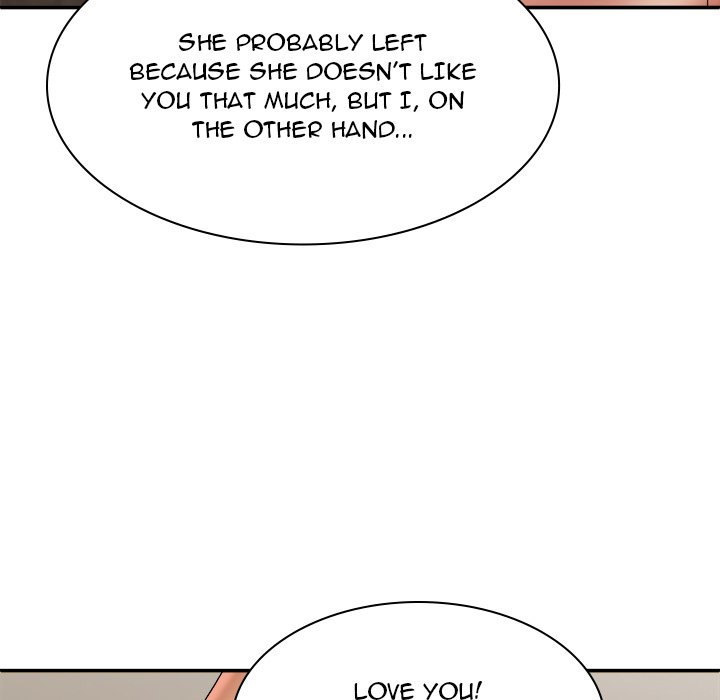 Spirit Possession - Chapter 40 [photo 67] - MangaPorn