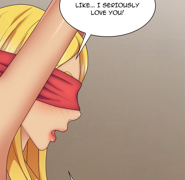 Spirit Possession - Chapter 40 [photo 68] - MangaPorn