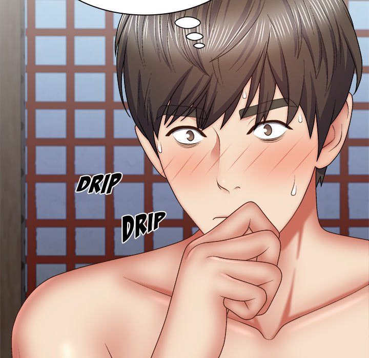 Spirit Possession - Chapter 40 [photo 73] - MangaPorn