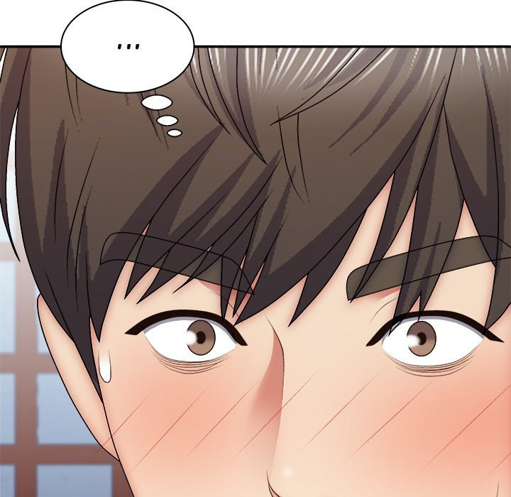 Spirit Possession - Chapter 40 [photo 75] - MangaPorn